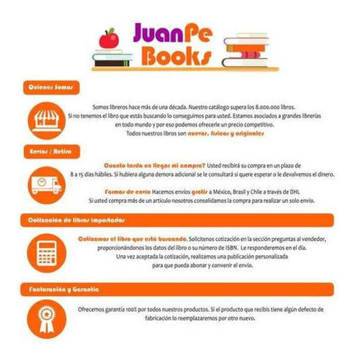 Cover book
