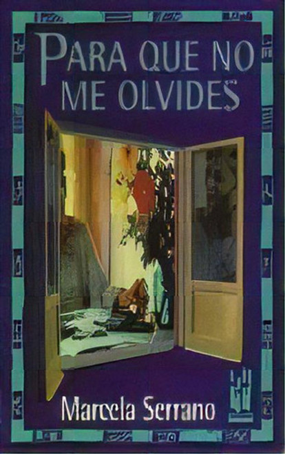 Cover book