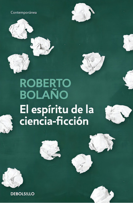 Cover book
