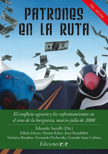 Cover book