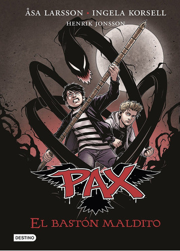 Cover book