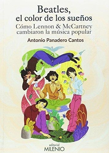 Cover book
