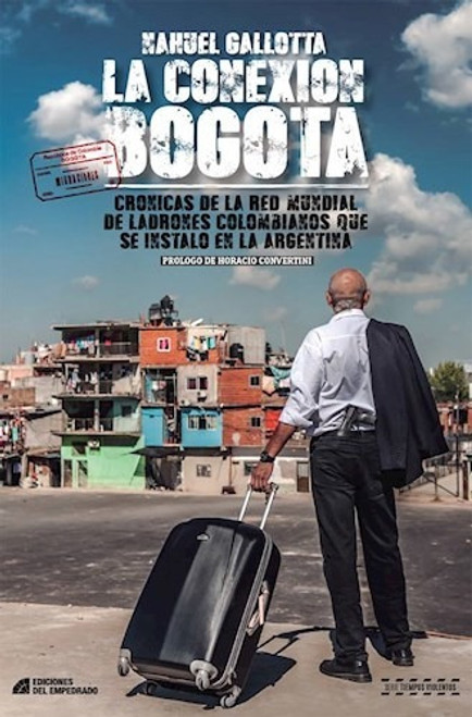 Cover book