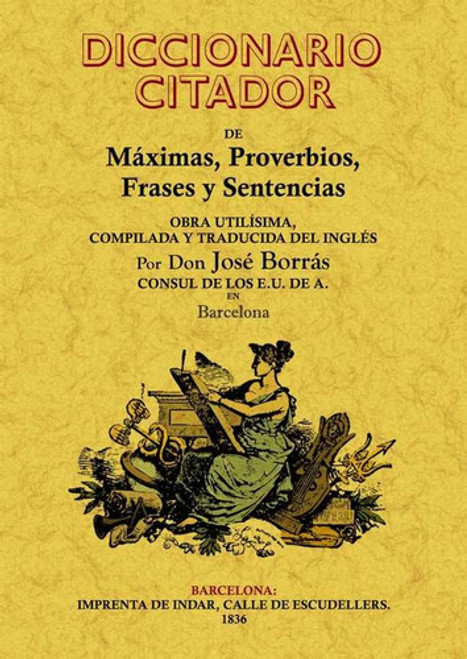 Cover book