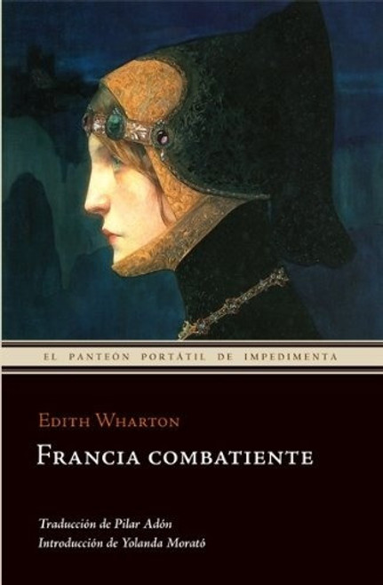 Cover book