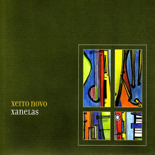 Cover book