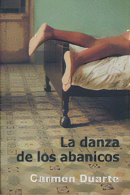 Cover book