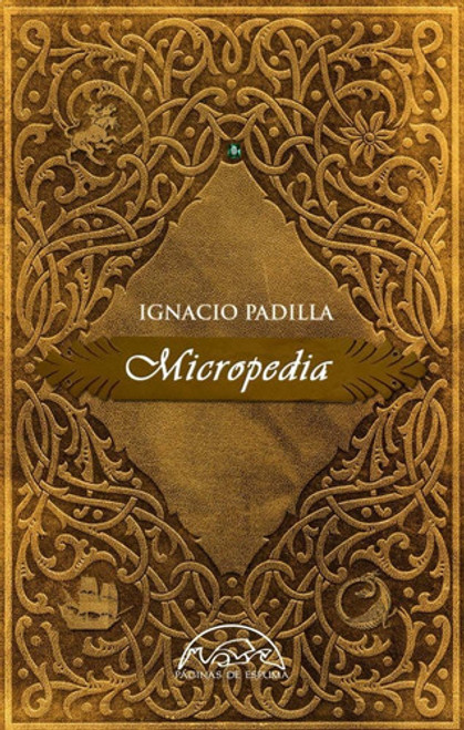 Cover book