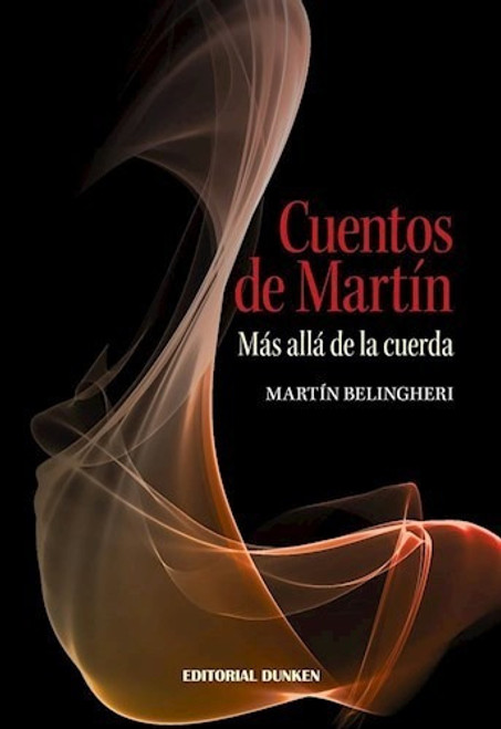 Cover book Cover book