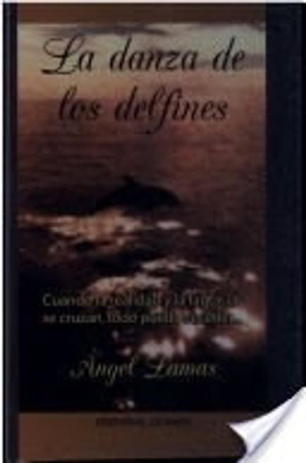 Cover book