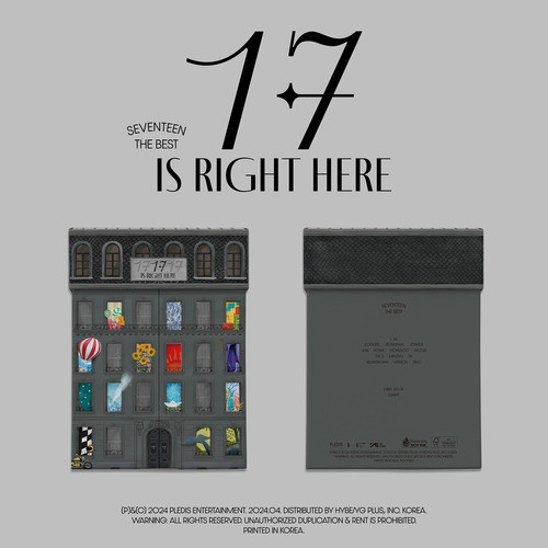 Cover book