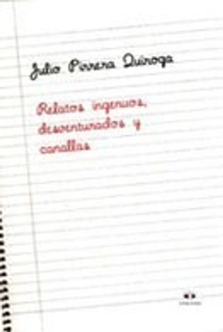 Cover book