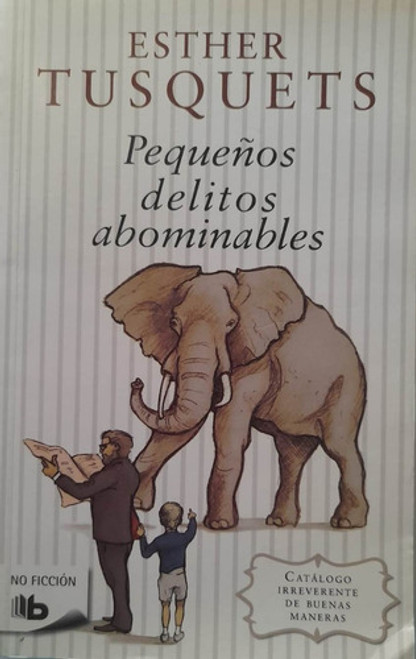 Cover book