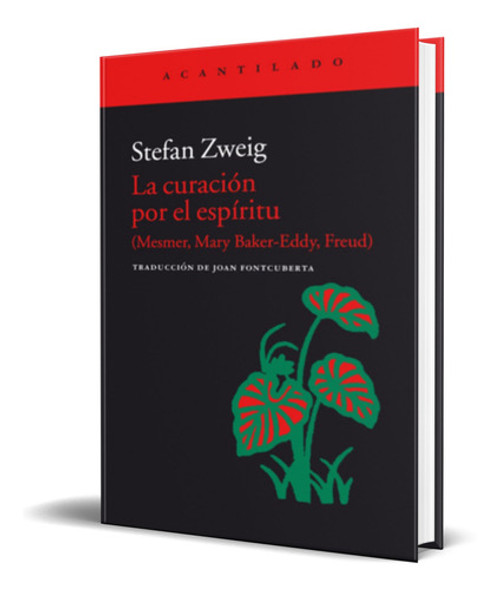 Cover book Cover book