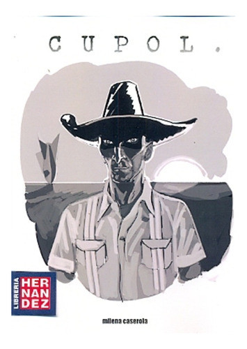 Cover book