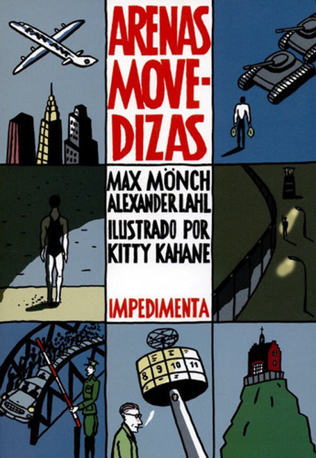 Cover book