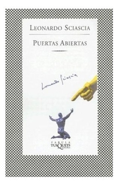 Cover book