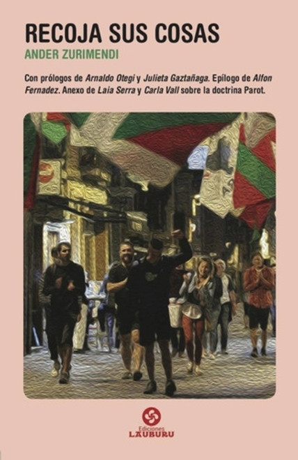 Cover book