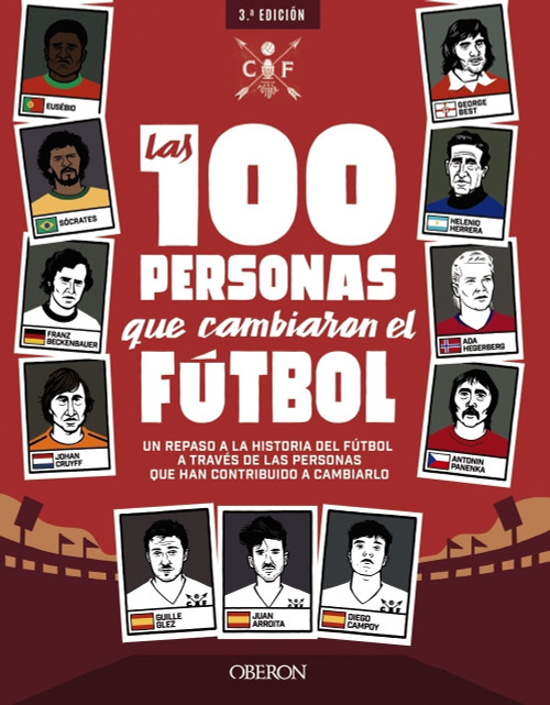 Cover book