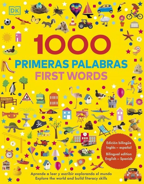 Cover book