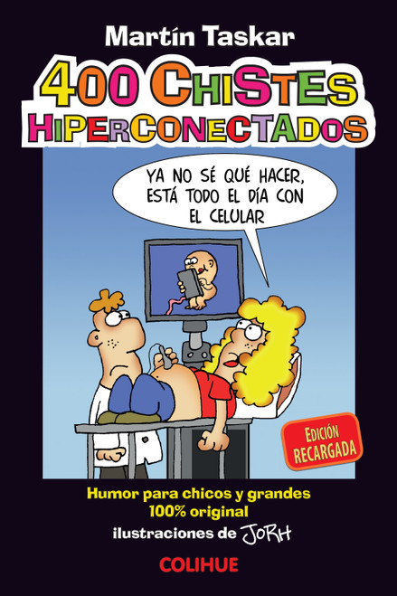 Cover book