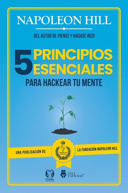 Cover book