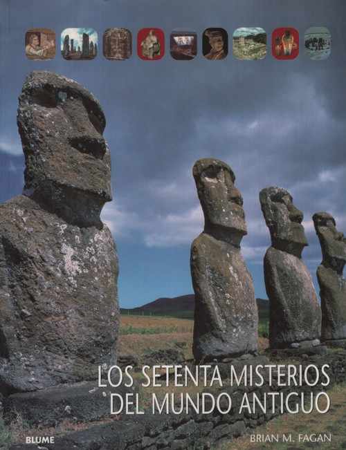 Cover book