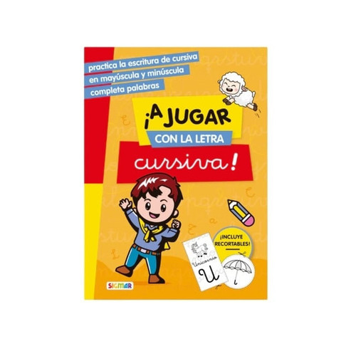 Cover book