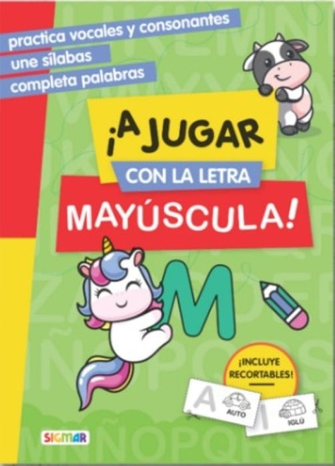 Cover book