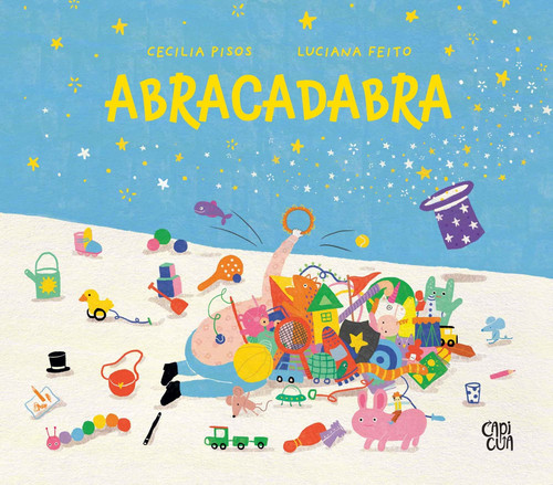 Cover book