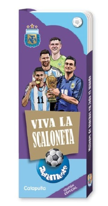 Cover book