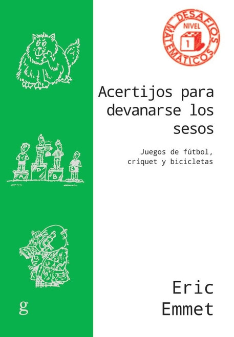 Cover book