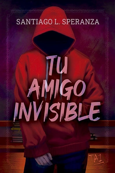 Cover book