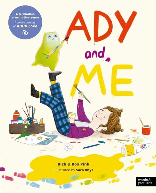 Cover book