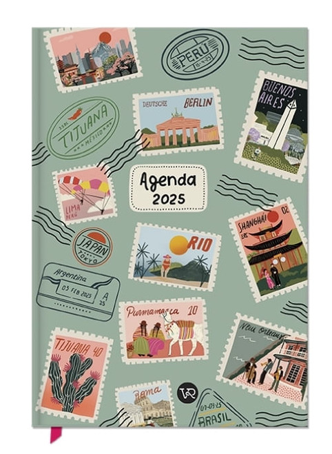 Cover book