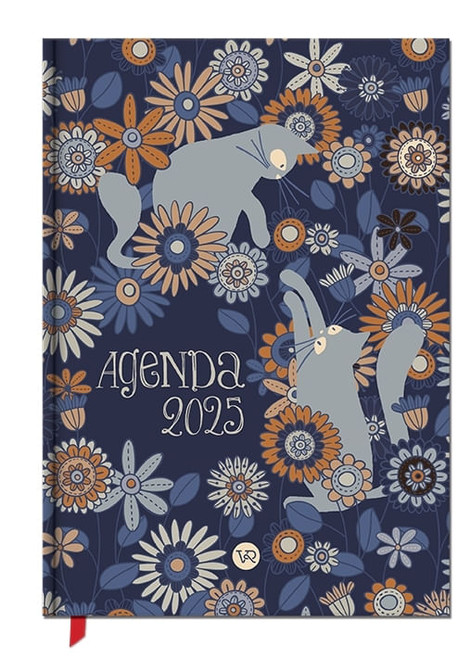 Cover book