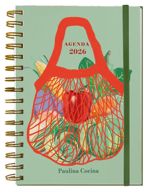 Cover book