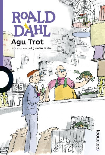 Cover book