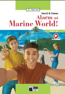 Cover book