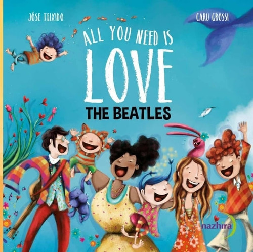 Cover book