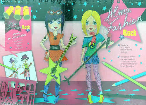 Cover book