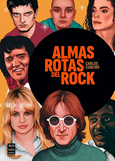 Cover book