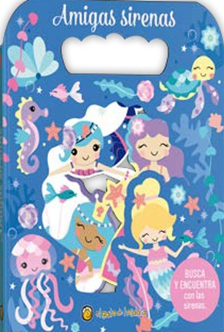 Cover book