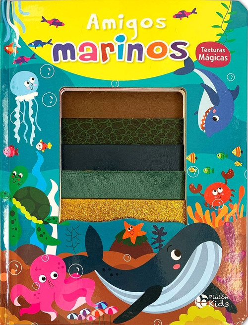 Cover book