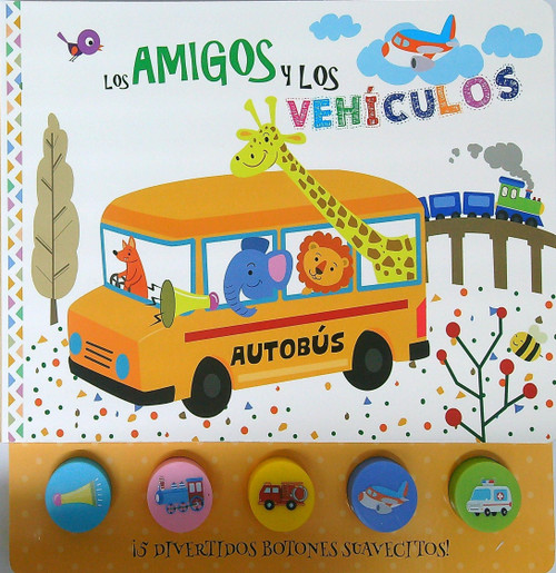 Cover book
