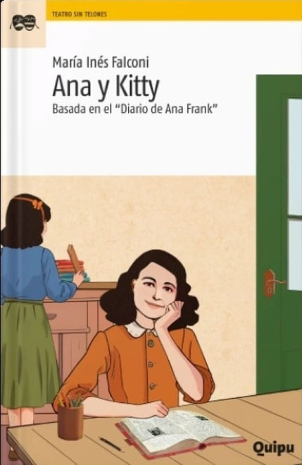 Cover book