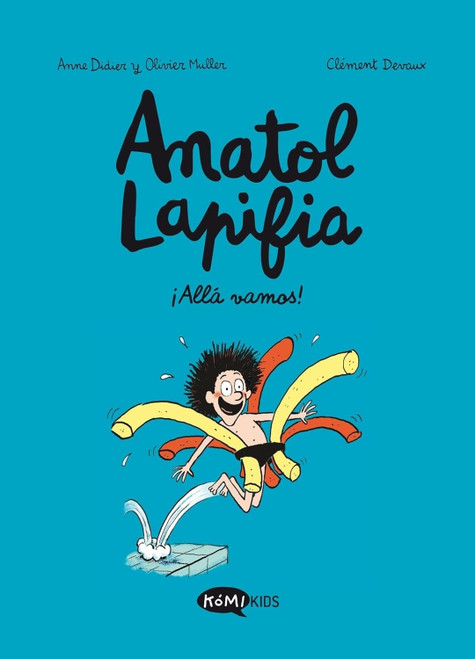 Cover book