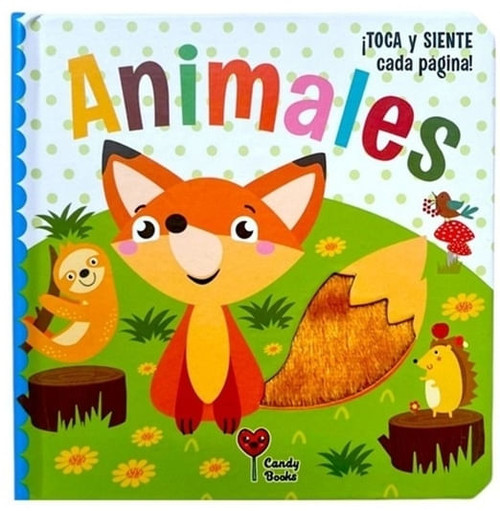 Cover book