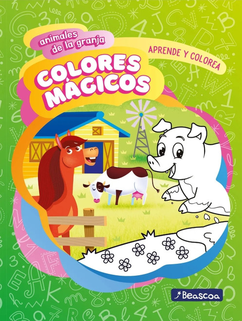 Cover book