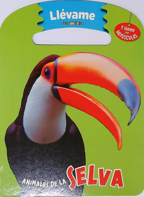 Cover book